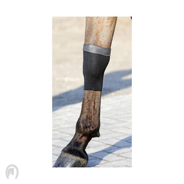 Kentucky Tendon Grip sok sort