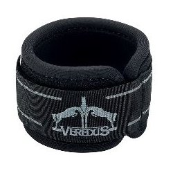 Veredus Pro Wrap sort