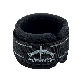 Veredus Pro Wrap sort