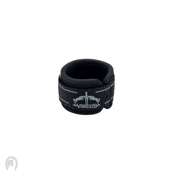 Veredus Pro Wrap sort