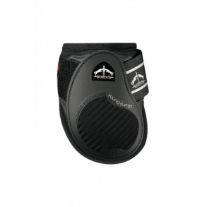 Veredus Young-jump Sort