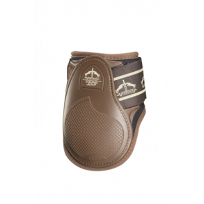 Veredus Young-jump Brun