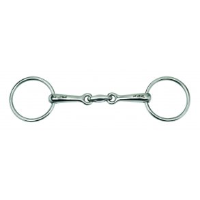 Royal Steel bridon 3-delt 14mm