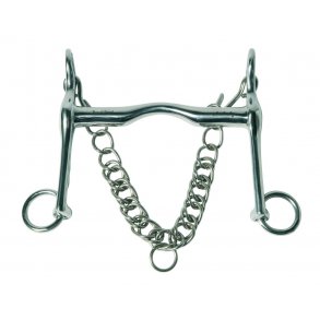 Royal steel Kandar 7cm stnger