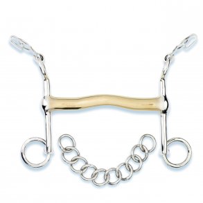 Stbben Kandar kort stang