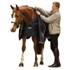 Horseware Liner 100g