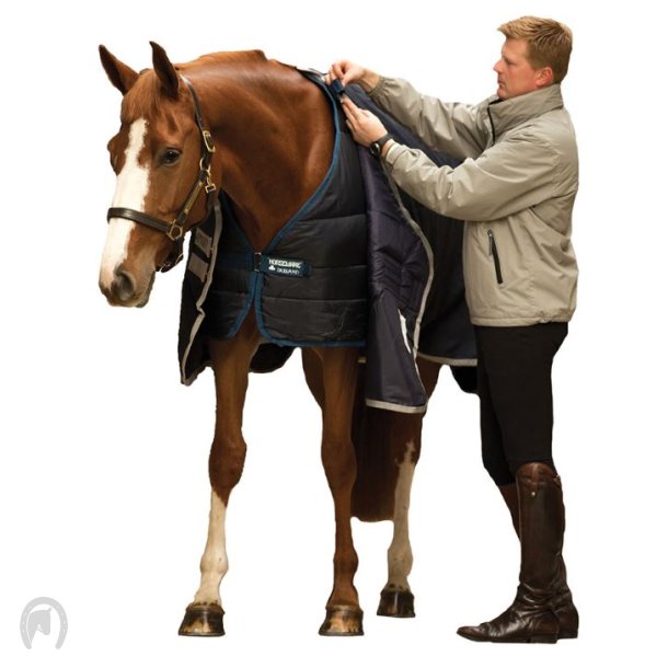 Horseware Liner 200g