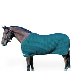 Thermatex SHR Navy/sort