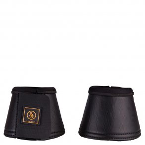 BR Pro Max Kunstlder Klokker Sort