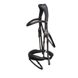 Schockem&ouml;hle Standford Sort