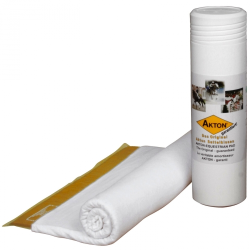 Akton Back Pad (35 x 50 cm)