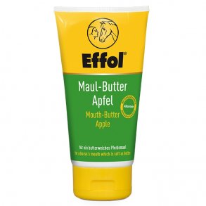 Effol Mouth Butter med blesmag 150 ml