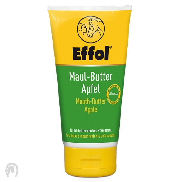 Effol Mouth Butter med blesmag 150 ml