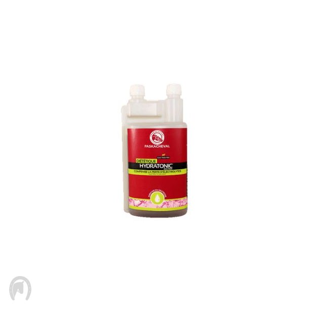 Paskacheval Hydratonic 1L