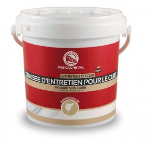 Paskacheval lderfedt 1L