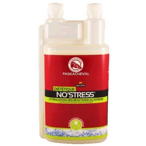 Paskacheval Nostress 1L