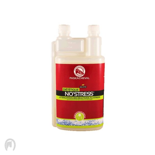 Paskacheval No&acute;stress 1L
