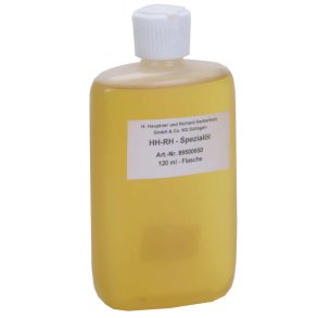 Hauptner Klippeolie (120ml)