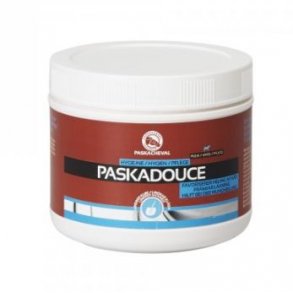 Paskacheval douce 500ml