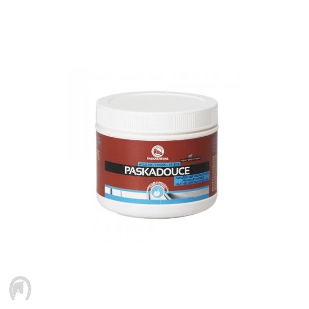Paskacheval douce 500ml