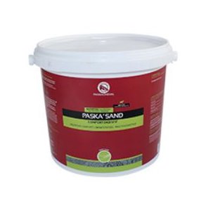 Paskacheval PaskaSand 3kg
