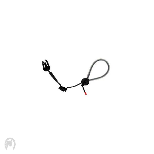 Hit Air wire