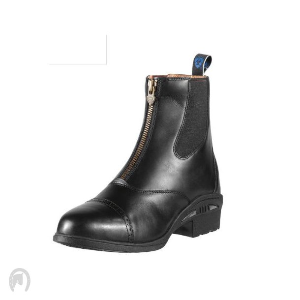 Ariat Devon pro VX lynls Herre Sort