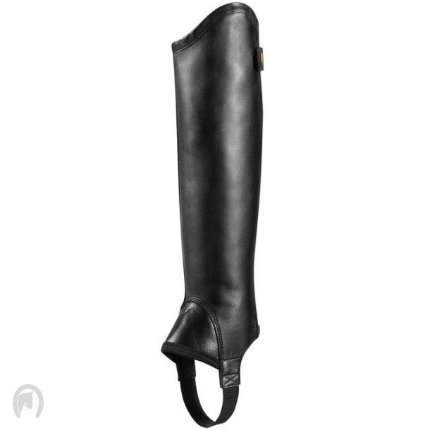 Ariat leggins Concord Sort