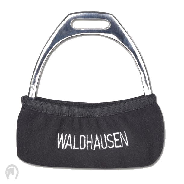 Waldhausen Bjlepose sort