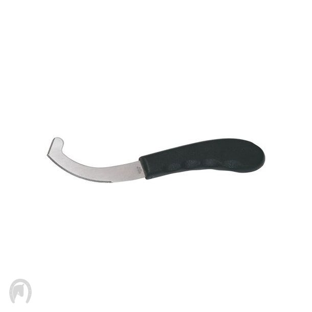 Kerbl Flueg kniv