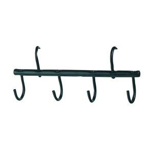 Horse Guard Trense/grime Handyhnger