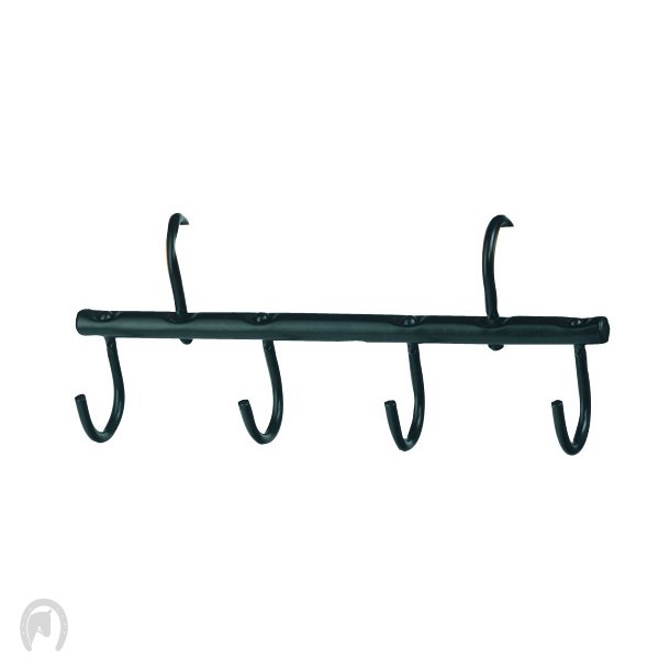 Horse Guard Trense/grime Handyhnger