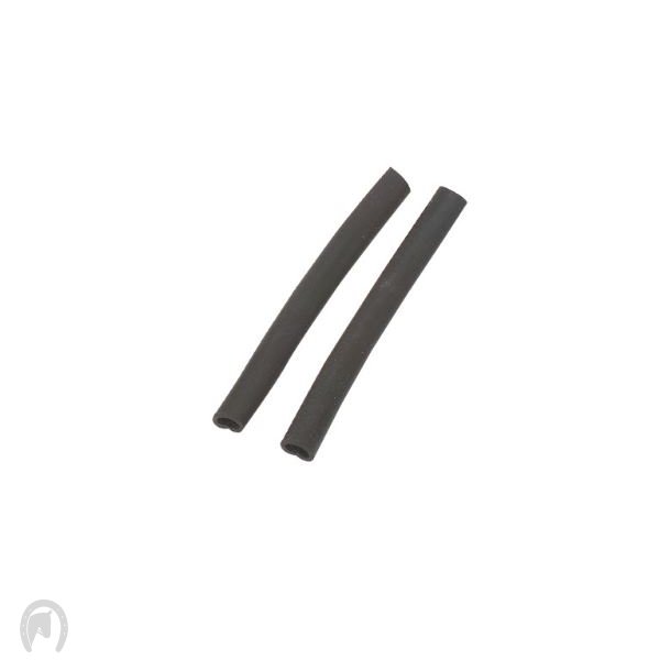 Herm sprenger sporegummi sort pr. par