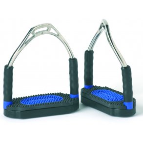 Herman Sprenger stigebjle bow balance