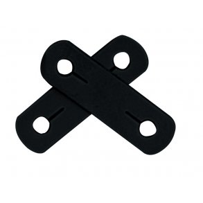 Lderstropper til sikkerhedsbjle SH