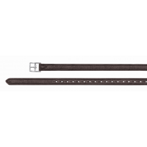 Passier stigerem soft touch m/nylon Havana