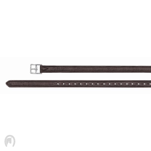 Passier stigerem soft touch m/nylon Havana